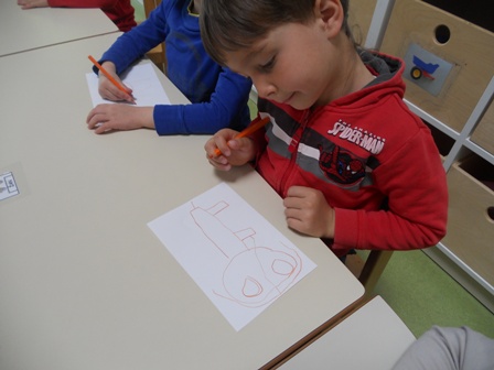 POD MEDVEDOVIM DEŽNIKOM
